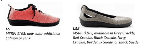 Screen Shot 2018 03 01 at 6.03.12 AM