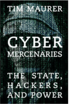 Screen Shot 2018 03 15 at 8.58.36 PM