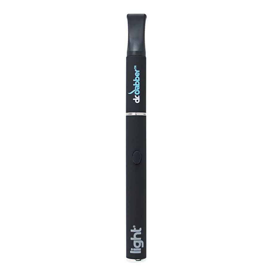 vaporizer light pen kit 2