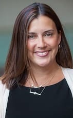 How Seniors Can Avoid Being Targeted By the Opioid Epidemic 3 Maricha Ellis Stericycle headshot