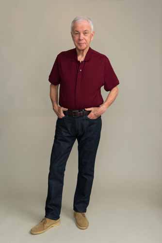 LFAmericas Magna 01.09.2018 275