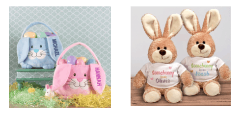 Screen Shot 2018 05 13 at 5.22.18 PM