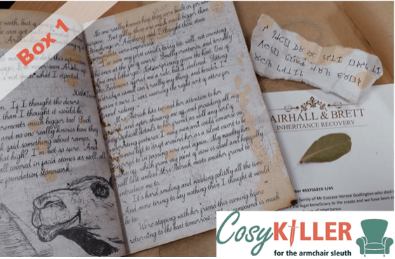 Screen Shot 2018 05 13 at 5.23.38 PM