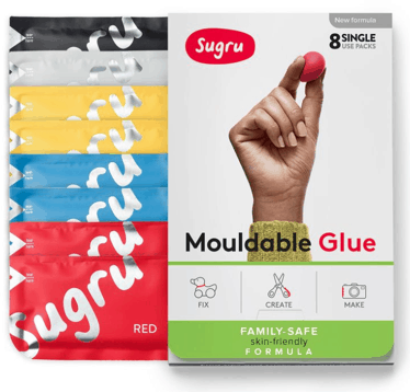 Screen Shot 2018 05 13 at 5.25.10 PM