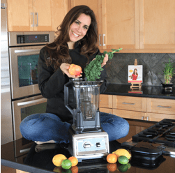 Screen Shot 2018 05 27 at 6.34.13 AM