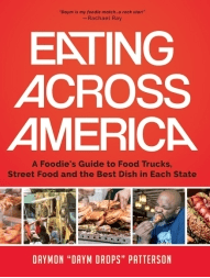 Screen Shot 2018 05 27 at 6.37.30 AM