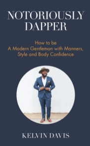 Screen Shot 2018 05 27 at 6.40.40 AM