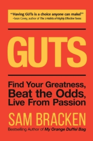 Screen Shot 2018 05 27 at 6.42.18 AM