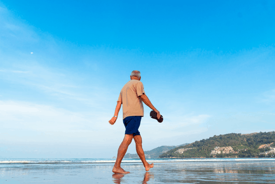 Screen Shot 2018 06 19 at 8.24.43 AM