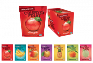 Screen Shot 2018 09 09 at 3.26.18 PM