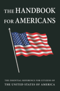 Screen Shot 2018 09 09 at 3.36.57 PM