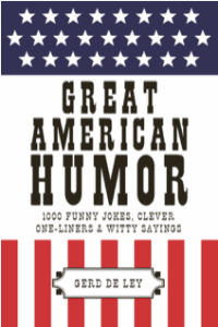 Screen Shot 2018 09 09 at 3.37.08 PM