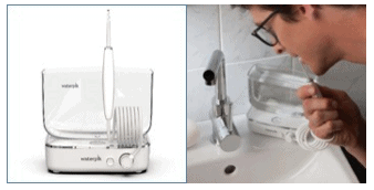 Screen Shot 2018 09 09 at 3.41.46 PM