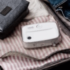 Screen Shot 2018 09 09 at 3.43.48 PM