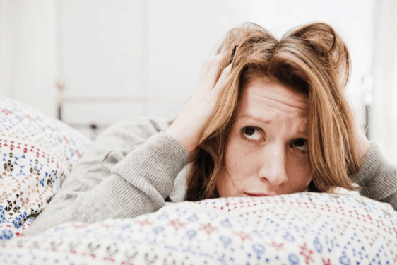 How to Know When You’re Living With a Drug Addict 5 Screen Shot 2018 09 25 at 1.02.04 PM