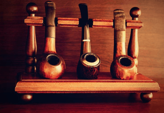 How to Know When You’re Living With a Drug Addict 2 Screen Shot 2018 09 25 at 12.56.32 PM