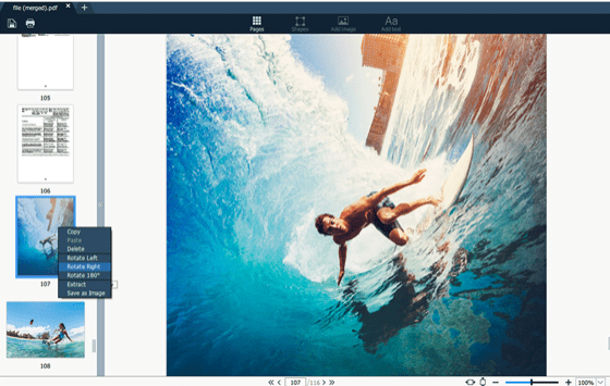 How To Easily Download And Read PDF Books 3 Screen Shot 2018 10 03 at 5.57.44 AM