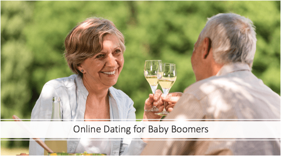 Online Dating for Baby Boomers in 2018 3 Screen Shot 2018 10 04 at 1.27.02 PM