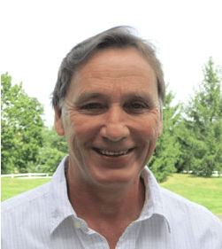 Screen Shot 2018 10 17 at 5.42.03 AM