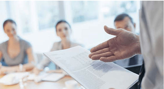 Screen Shot 2018 10 26 at 7.06.32 AM