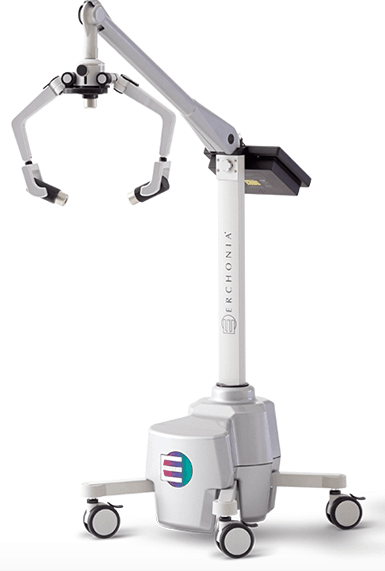 Screen Shot 2018 10 31 at 6.02.50 AM