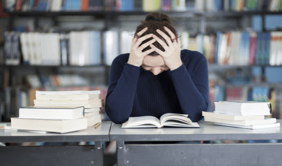 Screen Shot 2018 11 14 at 12.24.19 PM