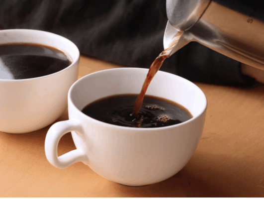 Screen Shot 2018 11 19 at 6.23.37 AM