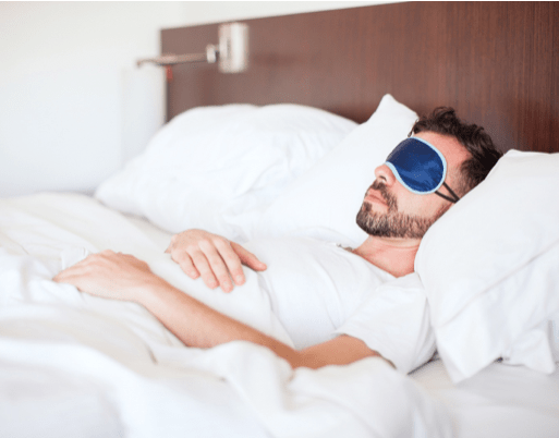 Screen Shot 2018 11 19 at 6.24.59 AM