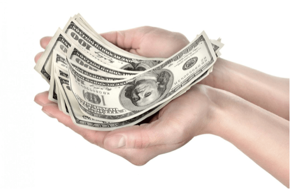 Screen Shot 2018 11 30 at 1.48.11 PM