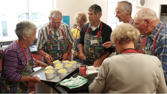 Screen Shot 2018 11 30 at 1.48.25 PM