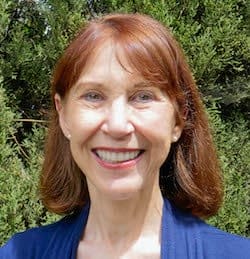 Smile Mindfully: It’s Good for Your Health! 1 NoelleNelson 4 2018 copy