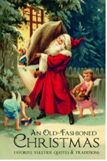 2018 Holiday Gift Guide—Books 17 Screen Shot 2018 12 14 at 1.23.50 PM