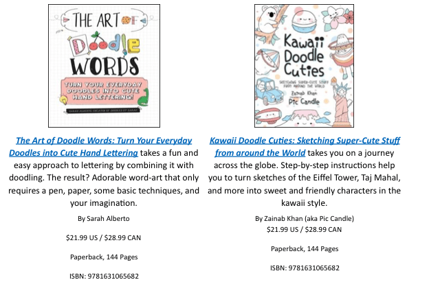 2018 Holiday Gift Guide—Books 18 Screen Shot 2018 12 14 at 1.25.16 PM