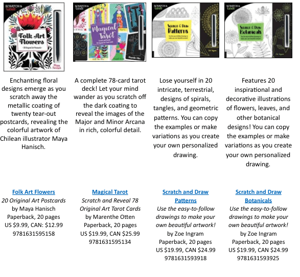 2018 Holiday Gift Guide—Books 19 Screen Shot 2018 12 14 at 1.26.25 PM