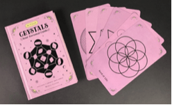 2018 Holiday Gift Guide—Books 21 Screen Shot 2018 12 14 at 1.30.00 PM