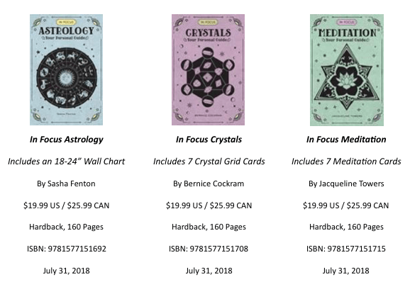 2018 Holiday Gift Guide—Books 22 Screen Shot 2018 12 14 at 1.31.00 PM