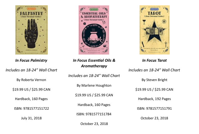 2018 Holiday Gift Guide—Books 23 Screen Shot 2018 12 14 at 1.31.12 PM