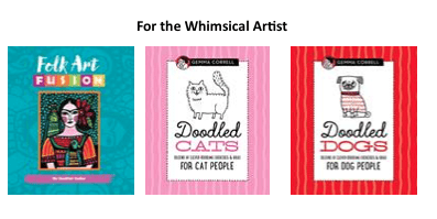 2018 Holiday Gift Guide—Books 24 Screen Shot 2018 12 14 at 1.32.47 PM