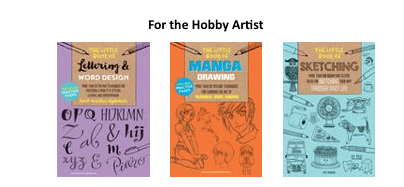 2018 Holiday Gift Guide—Books 25 Screen Shot 2018 12 14 at 1.33.45 PM