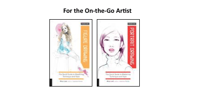 2018 Holiday Gift Guide—Books 26 Screen Shot 2018 12 14 at 1.34.38 PM