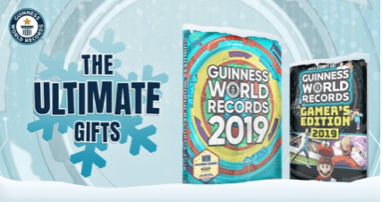 2018 Holiday Gift Guide—Books 27 Screen Shot 2018 12 14 at 1.37.23 PM