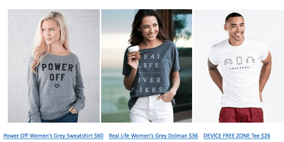 Screen Shot 2018 12 14 at 1.42.39 PM