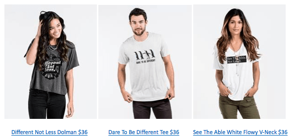 Screen Shot 2018 12 14 at 1.44.01 PM