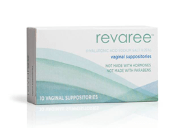 Screen Shot 2018 12 14 at 12.23.29 PM