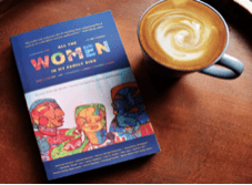 2018 Holiday Gift Guide—Books 1 Screen Shot 2018 12 14 at 12.31.32 PM