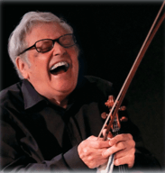 2018 Holiday Gift Guide—Books 3 Screen Shot 2018 12 14 at 12.35.08 PM