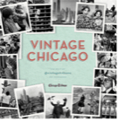 2018 Holiday Gift Guide—Books 10 Screen Shot 2018 12 14 at 12.50.26 PM