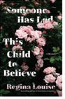 2018 Holiday Gift Guide—Books 11 Screen Shot 2018 12 14 at 12.51.09 PM