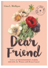 2018 Holiday Gift Guide—Books 14 Screen Shot 2018 12 14 at 12.57.28 PM