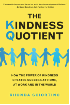 2018 Holiday Gift Guide—Books 16 Screen Shot 2018 12 14 at 12.59.27 PM